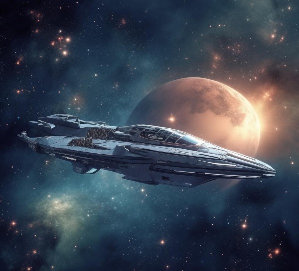 探索星辰,逐日前行 探索星辰,逐日前行